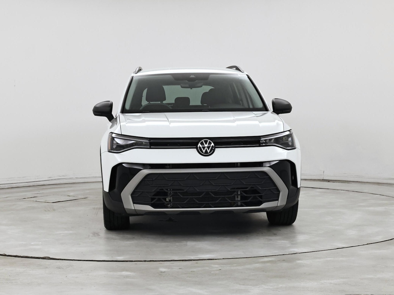 2025 Volkswagen Taos S - Photo 6
