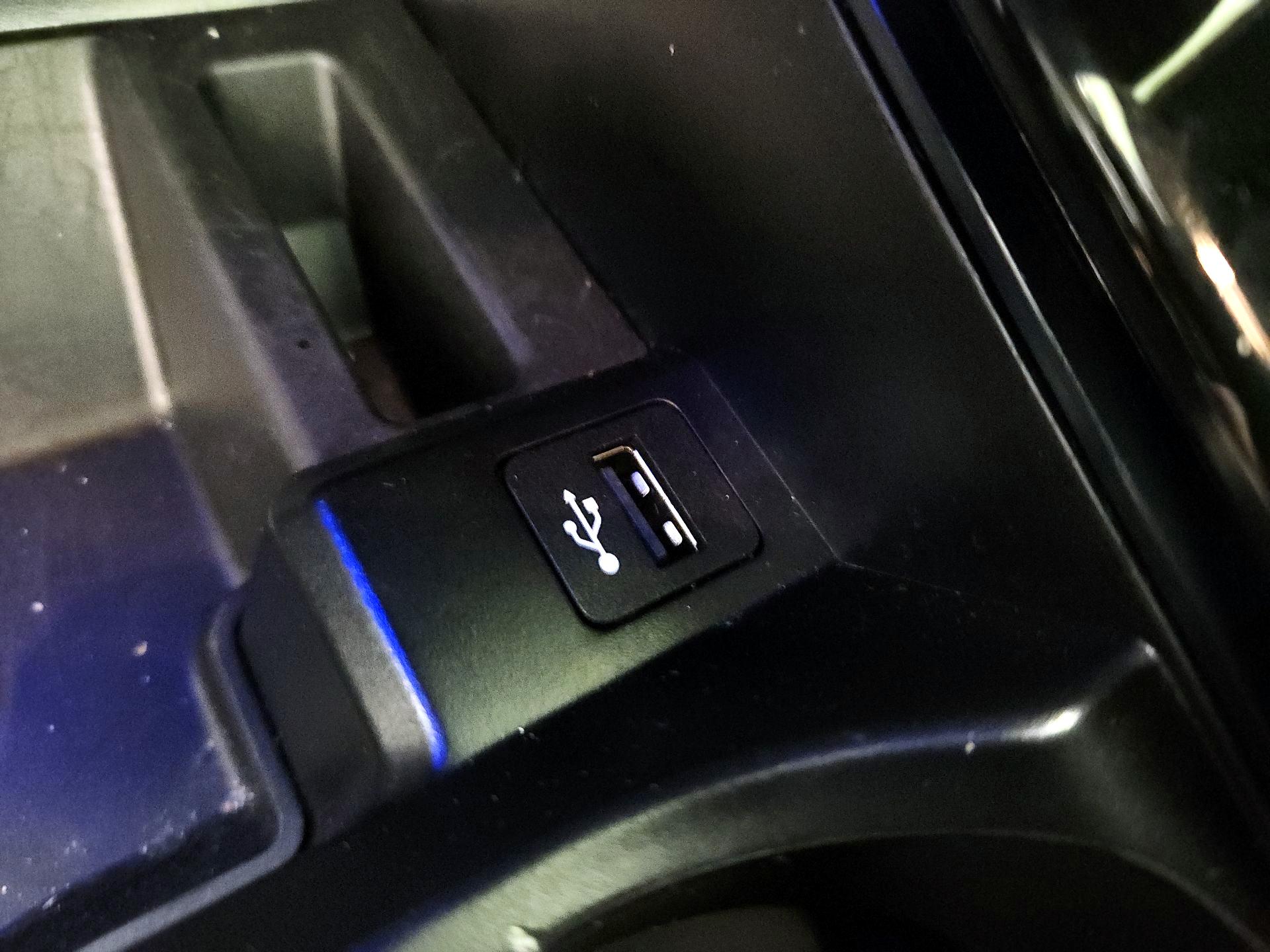 Thumbnail: 2022 BMW X3 - 19