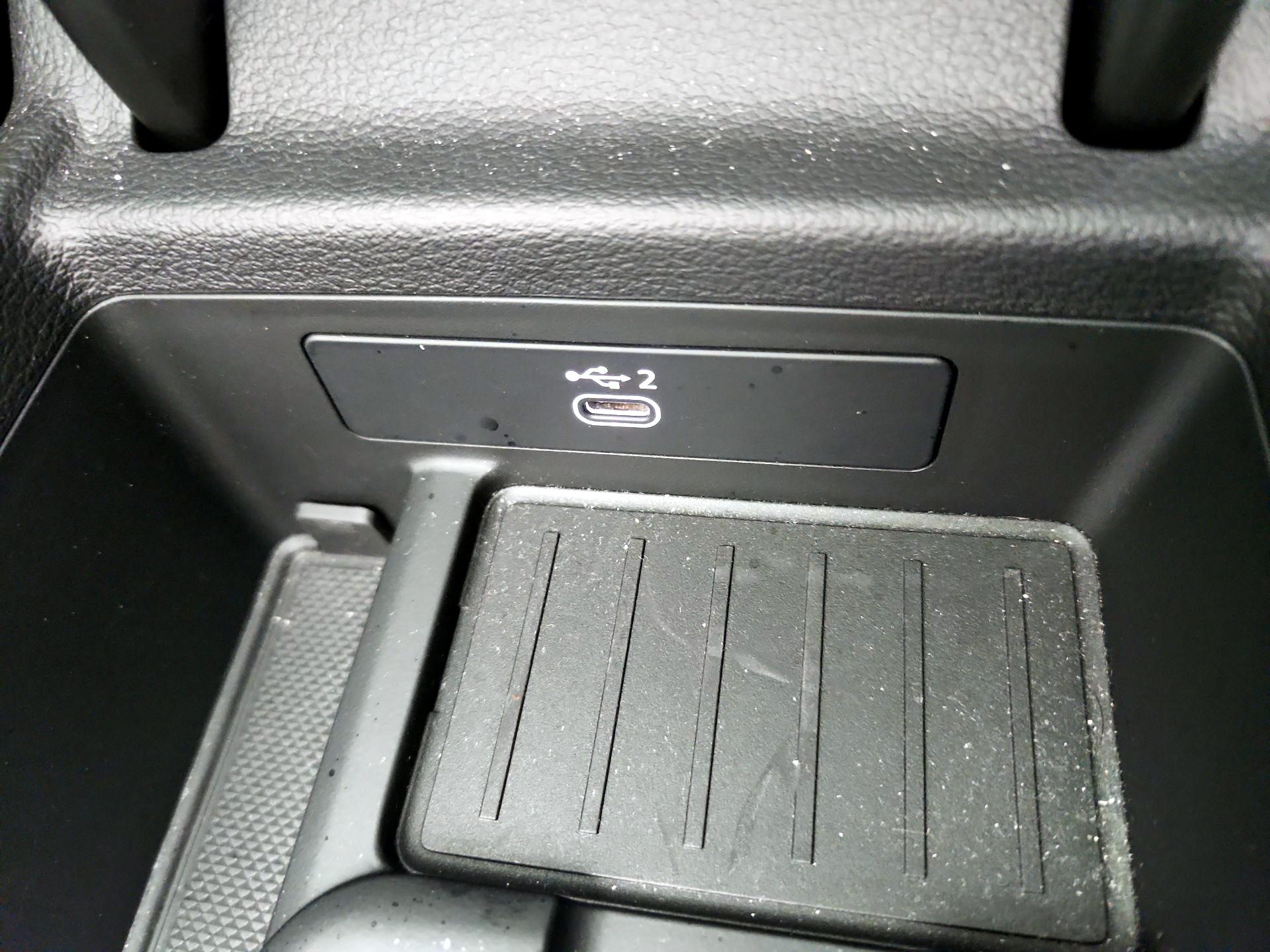 Thumbnail: 2023 Audi A5 - 19