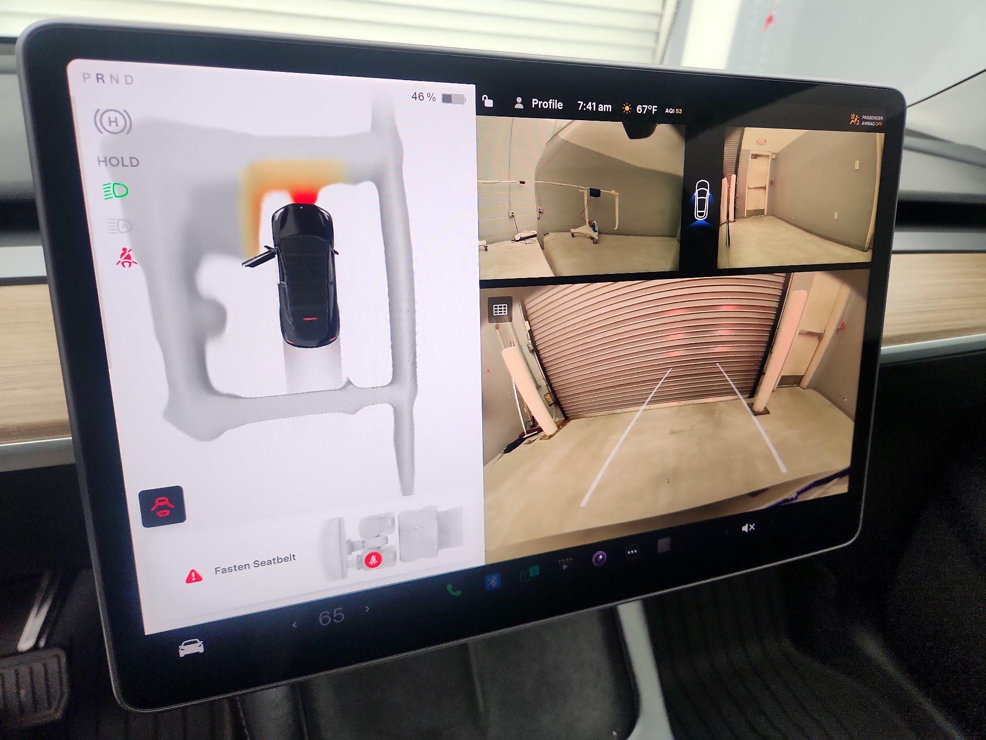 Thumbnail: 2024 Tesla Model Y - 14