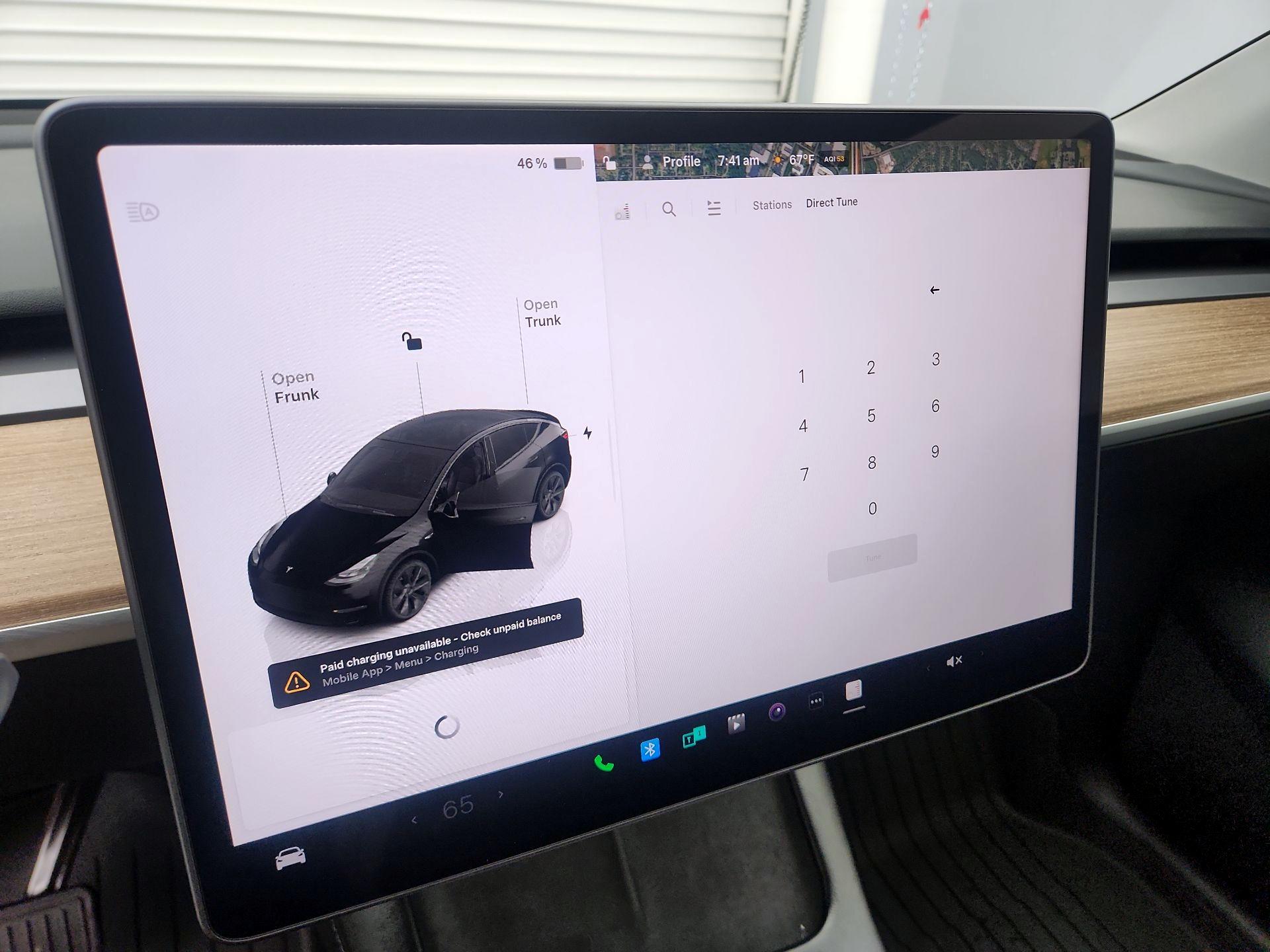 Thumbnail: 2024 Tesla Model Y - 15