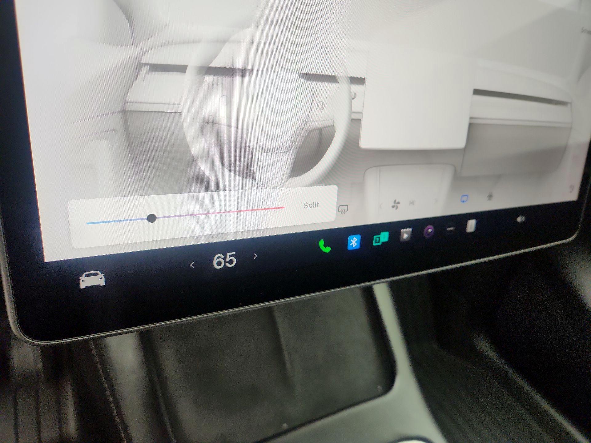 Thumbnail: 2024 Tesla Model Y - 16