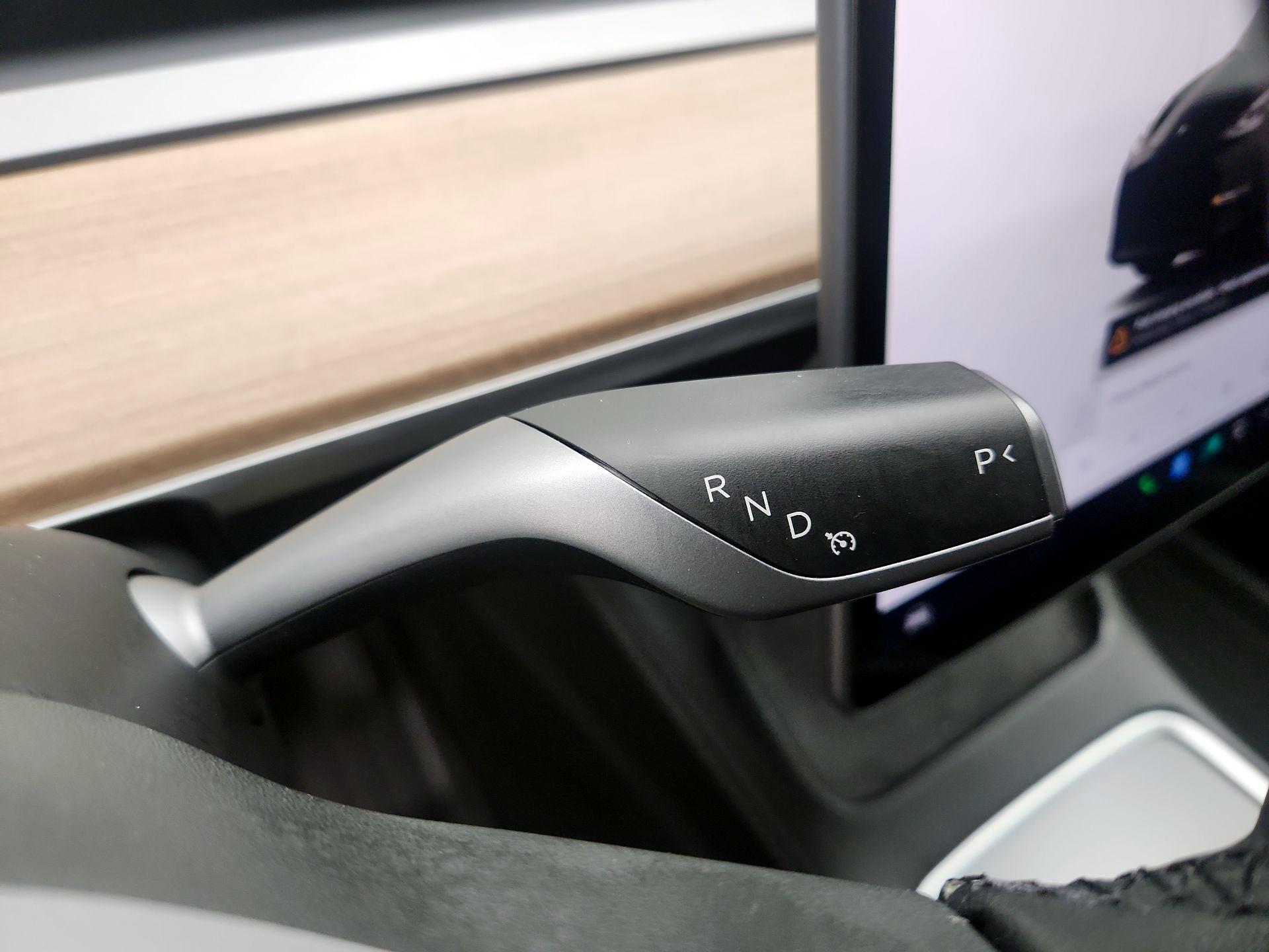 Thumbnail: 2024 Tesla Model Y - 17