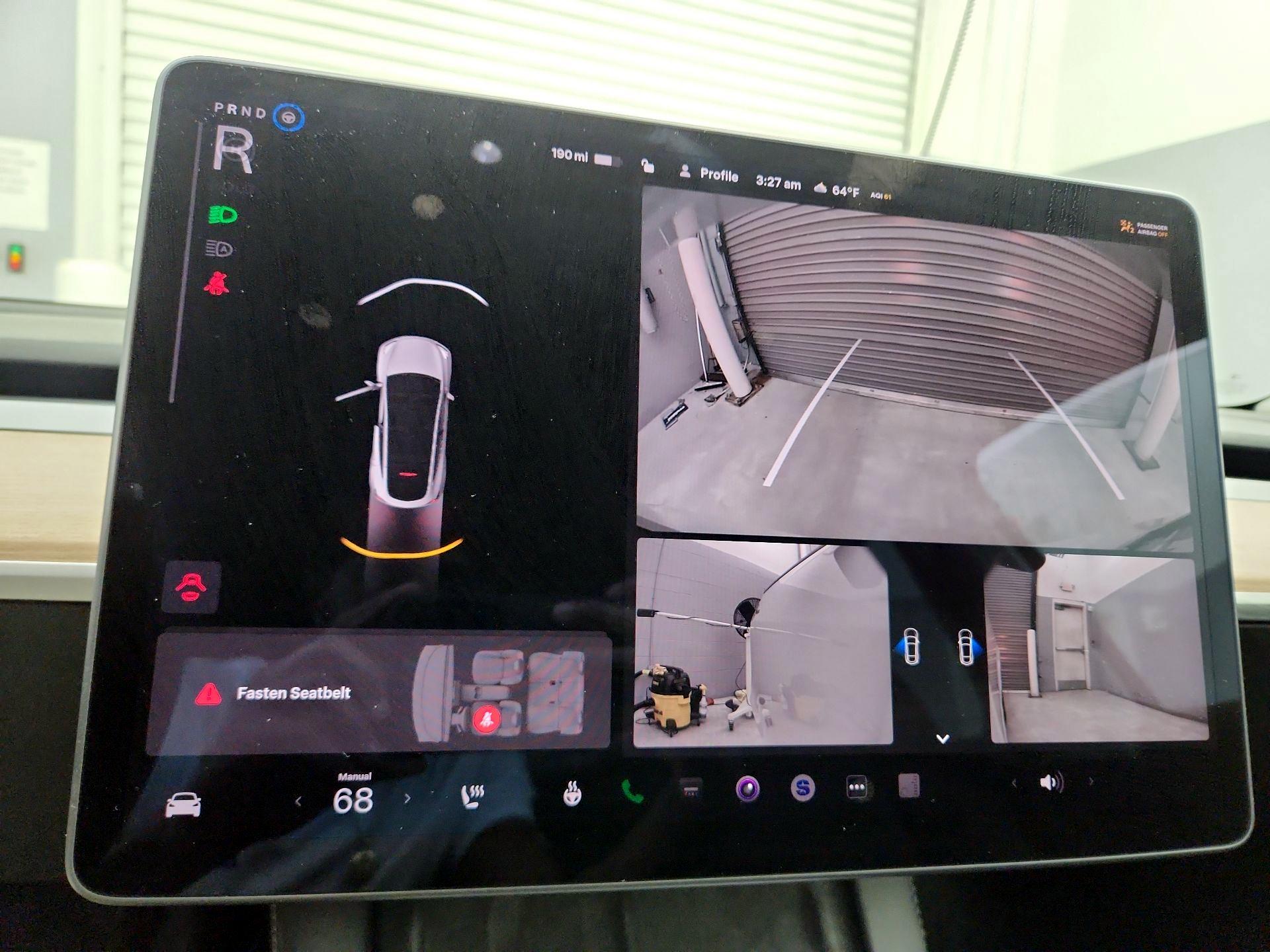 Thumbnail: 2022 Tesla Model Y - 14