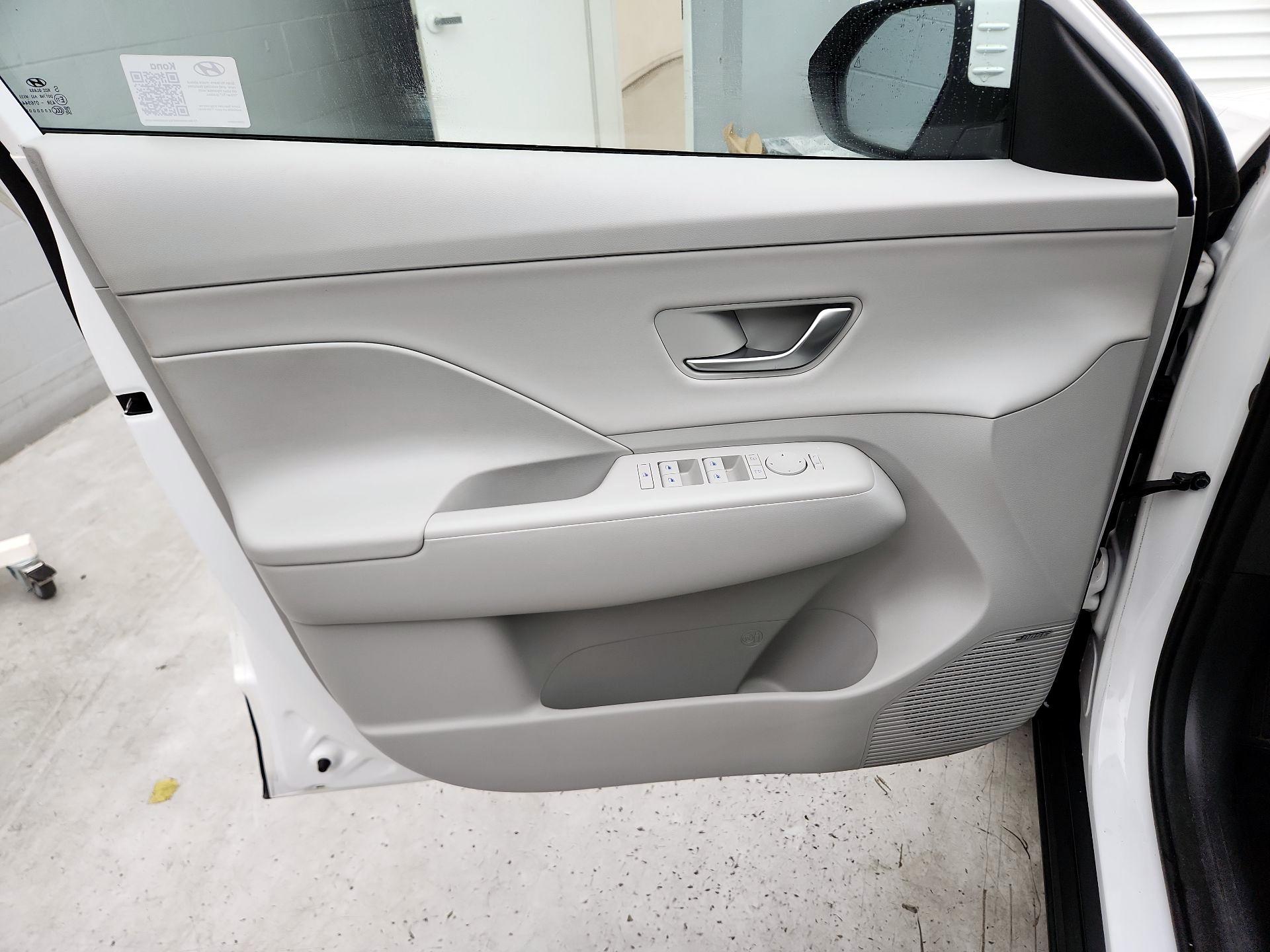 Thumbnail: 2024 Hyundai Kona - 12