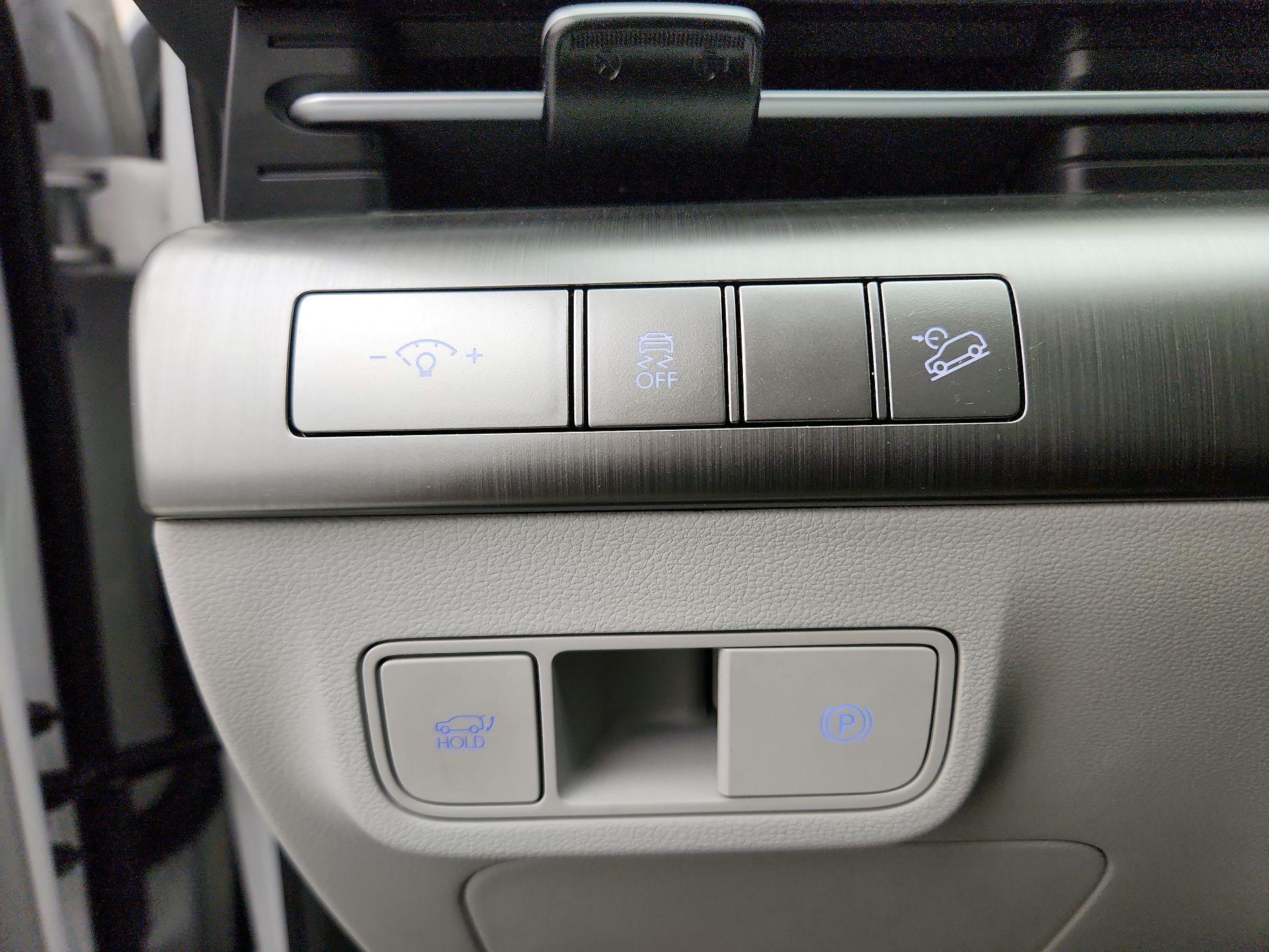 Thumbnail: 2024 Hyundai Kona - 13