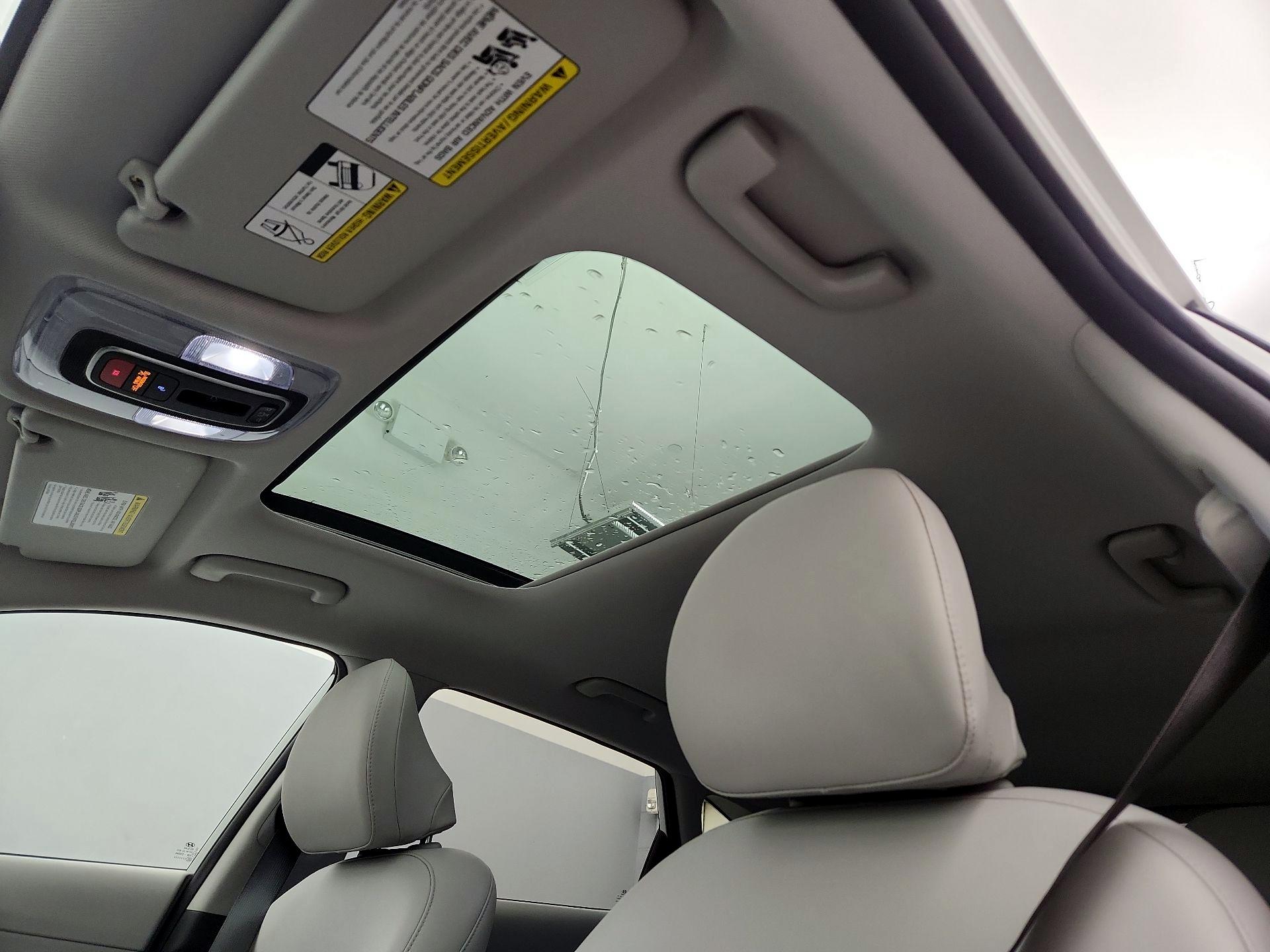 Thumbnail: 2024 Hyundai Kona - 20