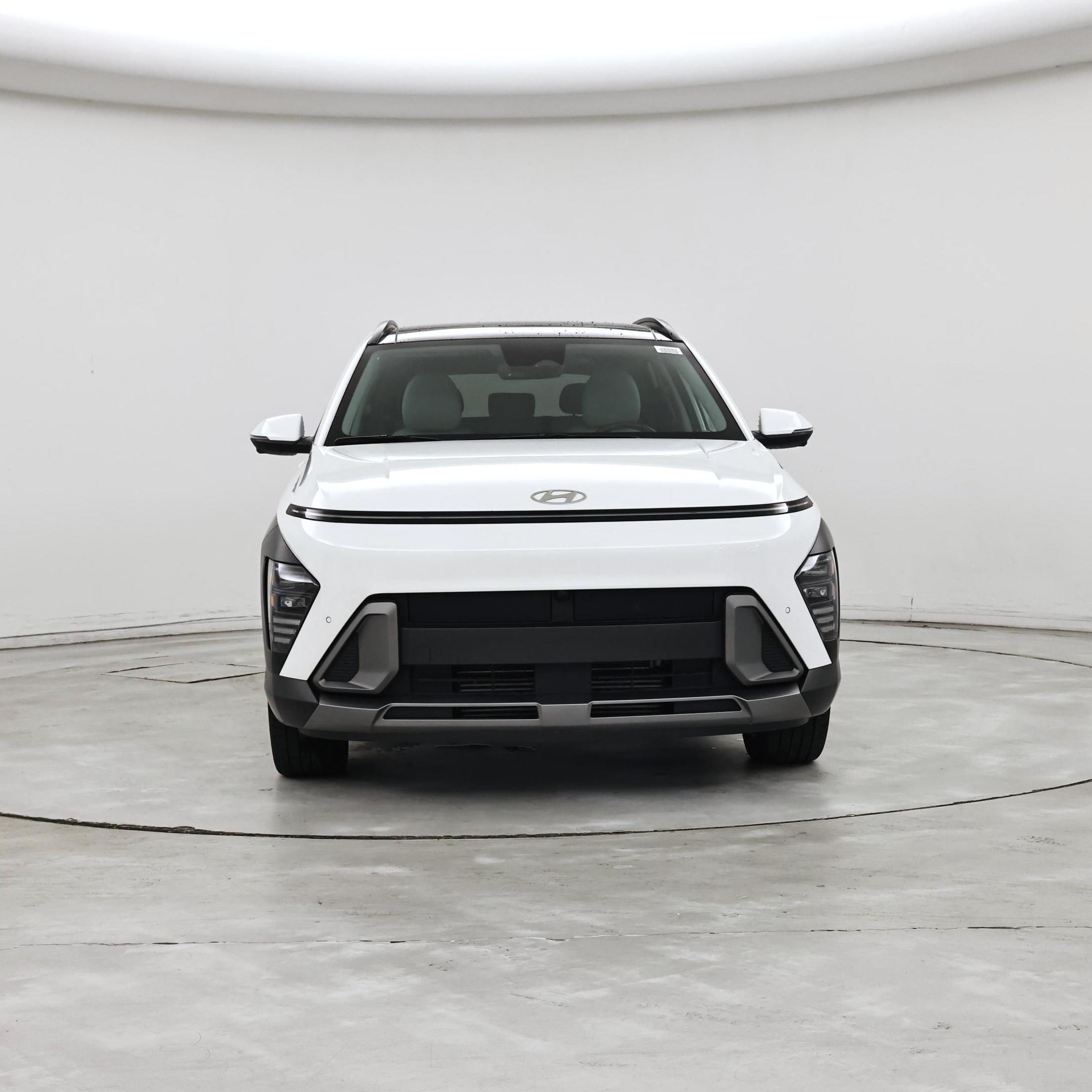 Thumbnail: 2024 Hyundai Kona - 5