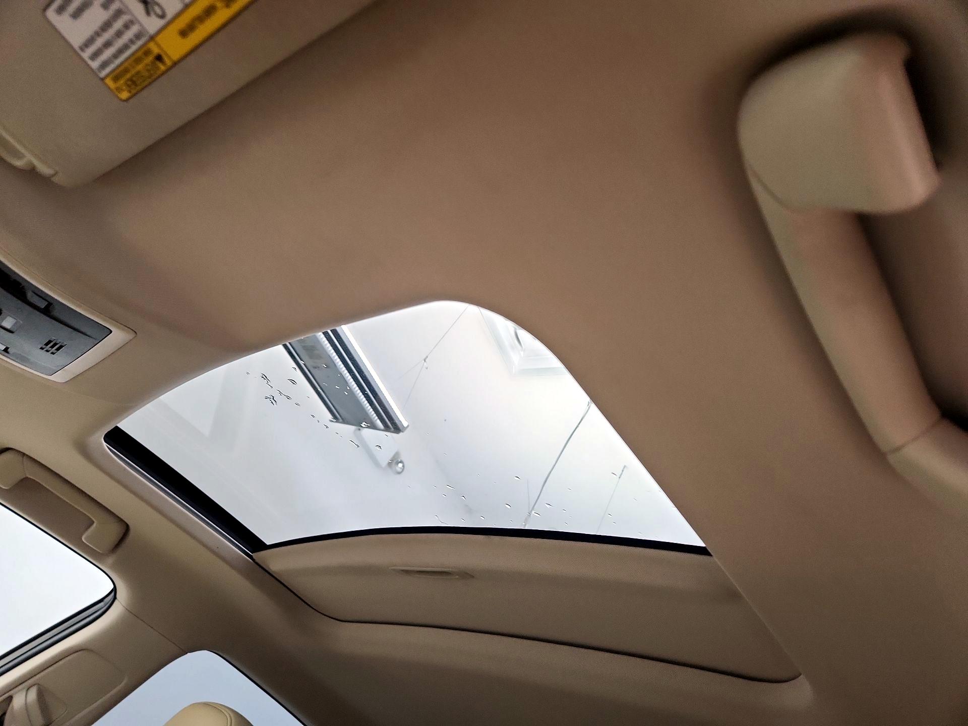 Thumbnail: 2017 Lexus NX - 19