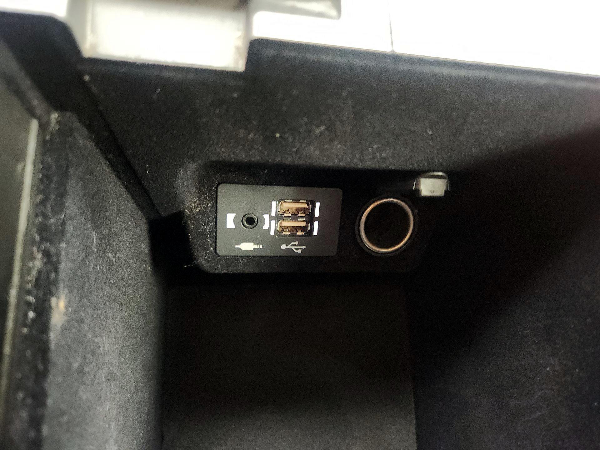 Thumbnail: 2021 Lexus NX - 18