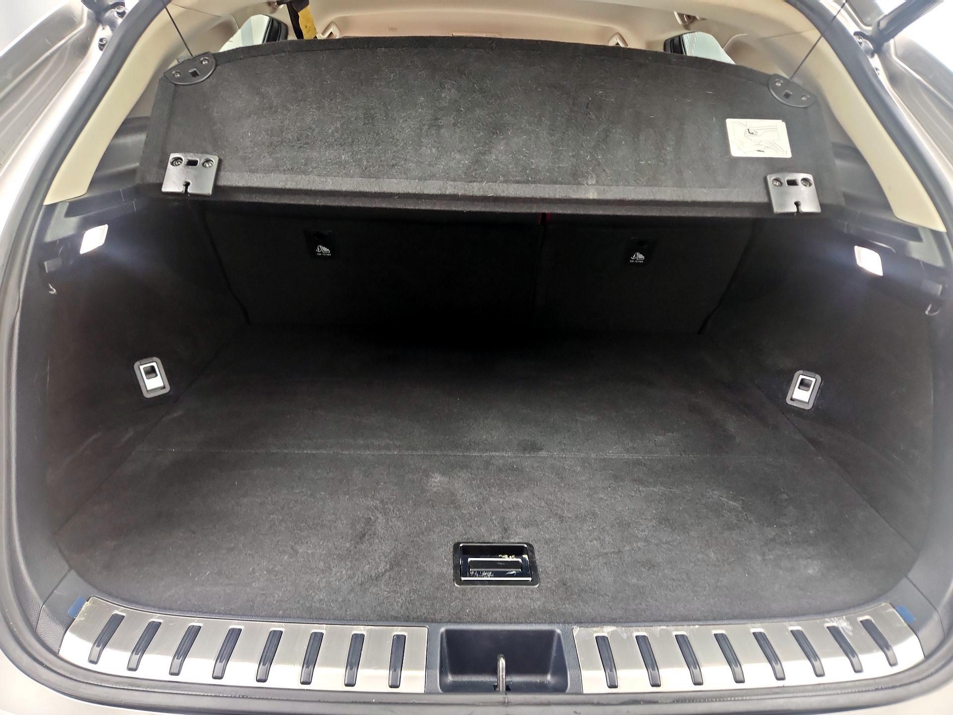 Thumbnail: 2021 Lexus NX - 20