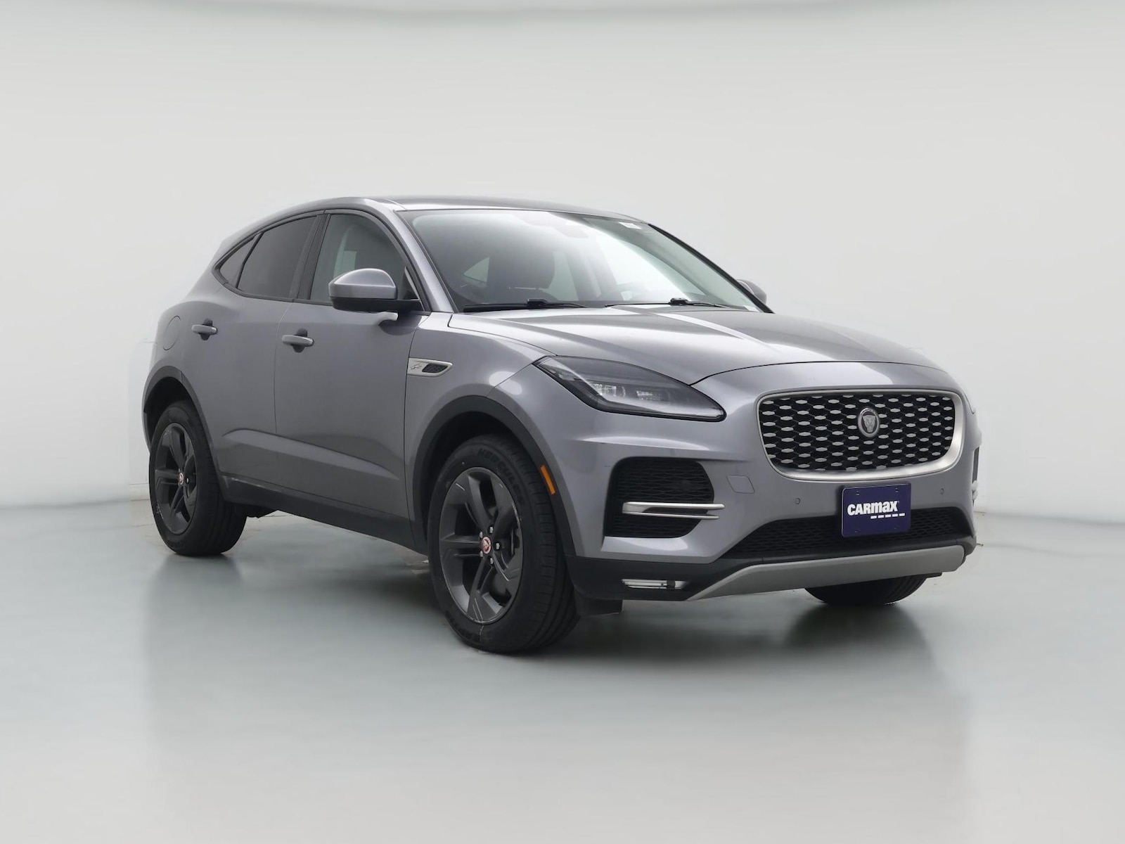 2023 Jaguar E-PACE SE - Photo 1