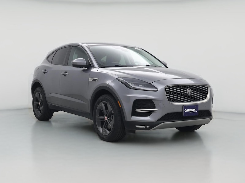 2023 Jaguar E-Pace SE -
                  Oxnard, CA