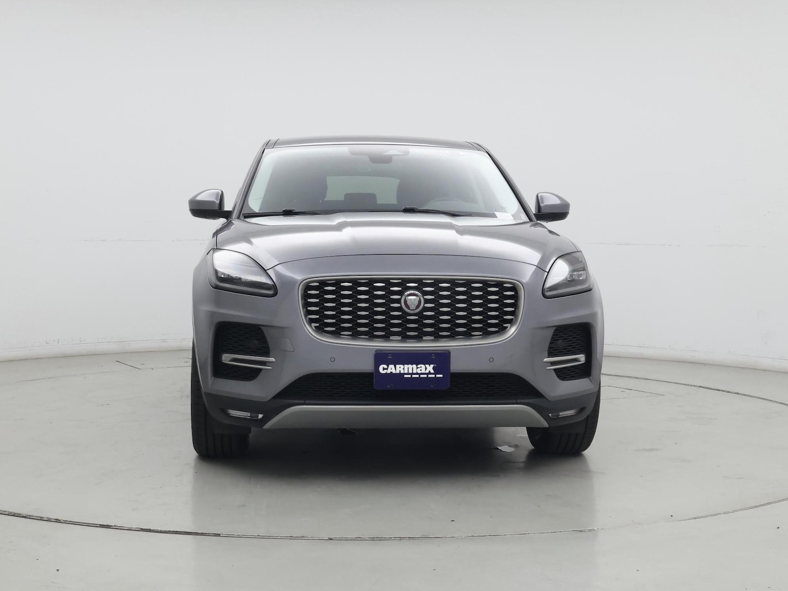 2023 Jaguar E-PACE SE - Photo 6