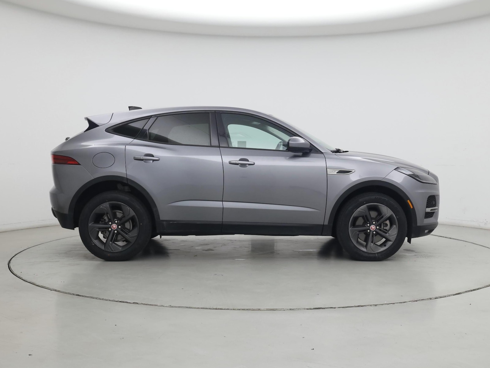 2023 Jaguar E-PACE SE - Photo 8