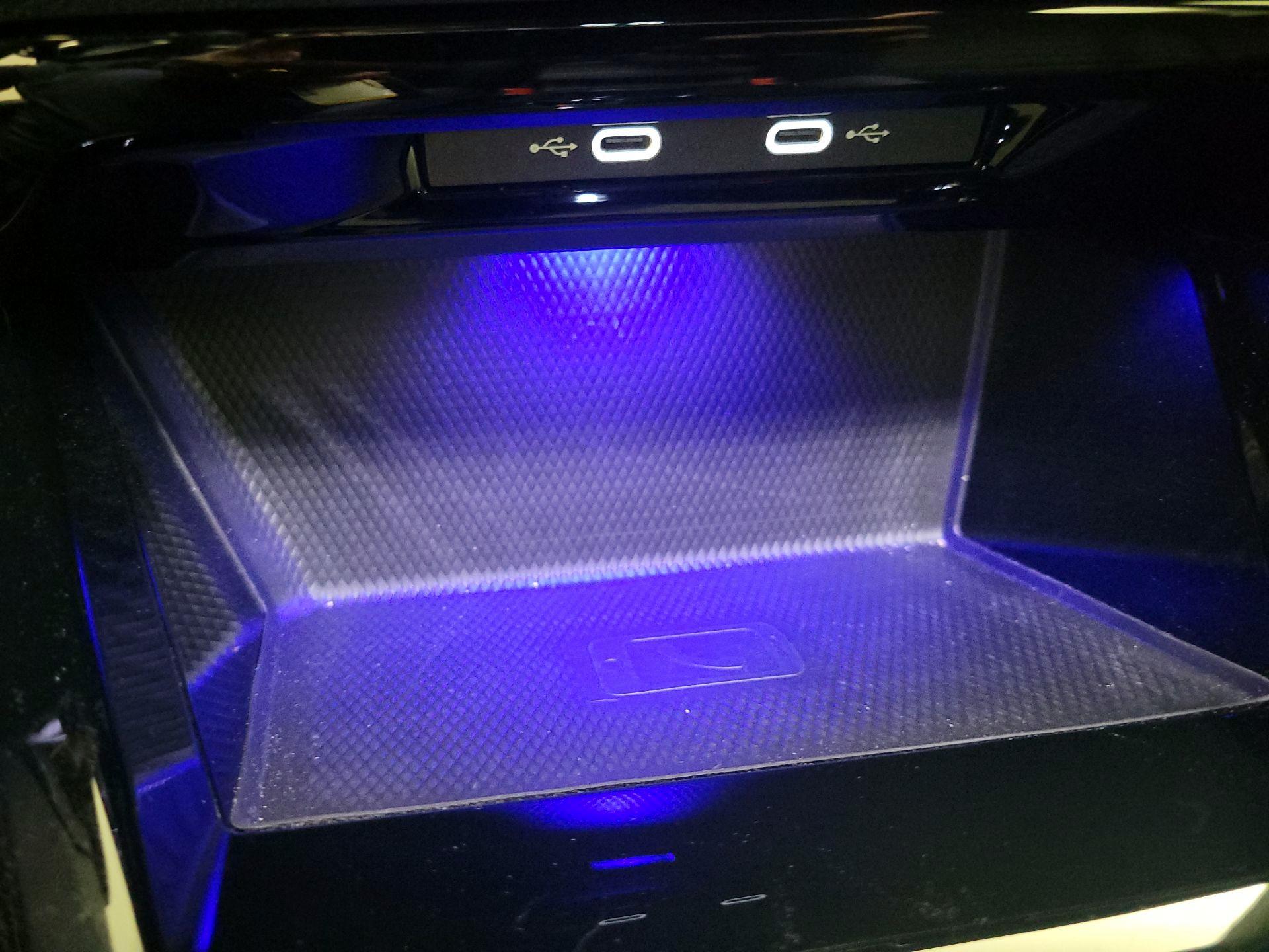 Thumbnail: 2024 Volkswagen Golf - 18