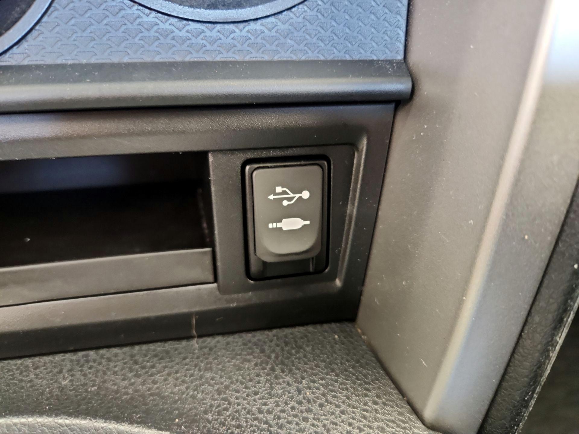 Thumbnail: 2015 Scion FR-S - 17