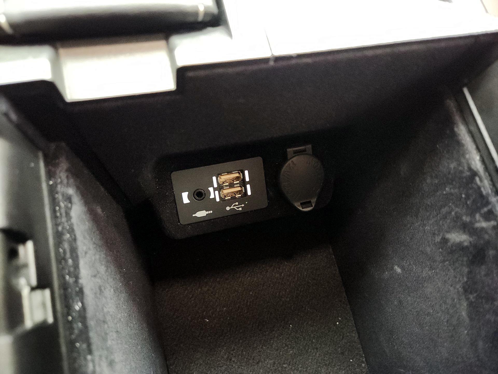 Thumbnail: 2021 Lexus NX - 18