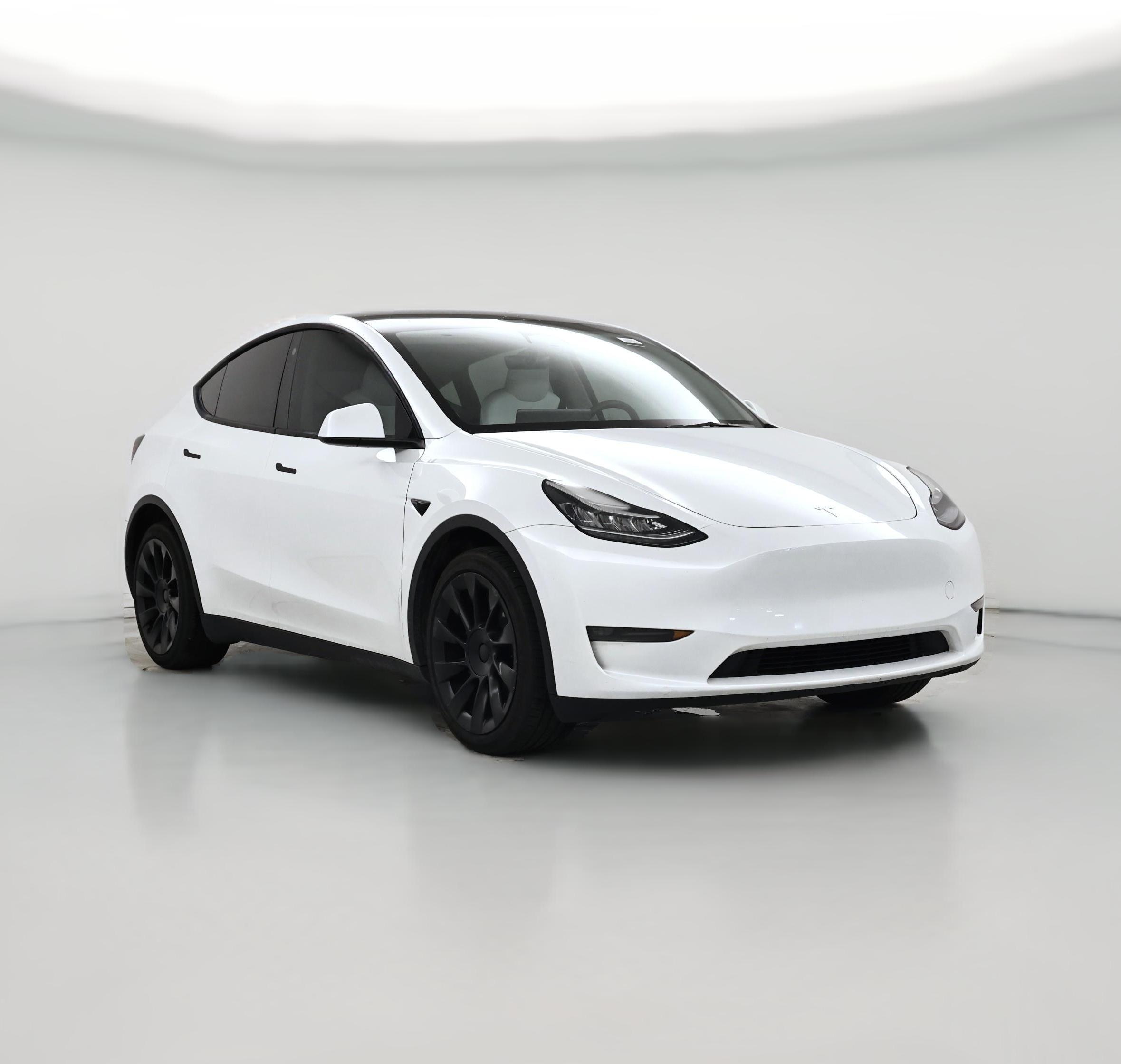 Thumbnail: 2023 Tesla Model Y - 1