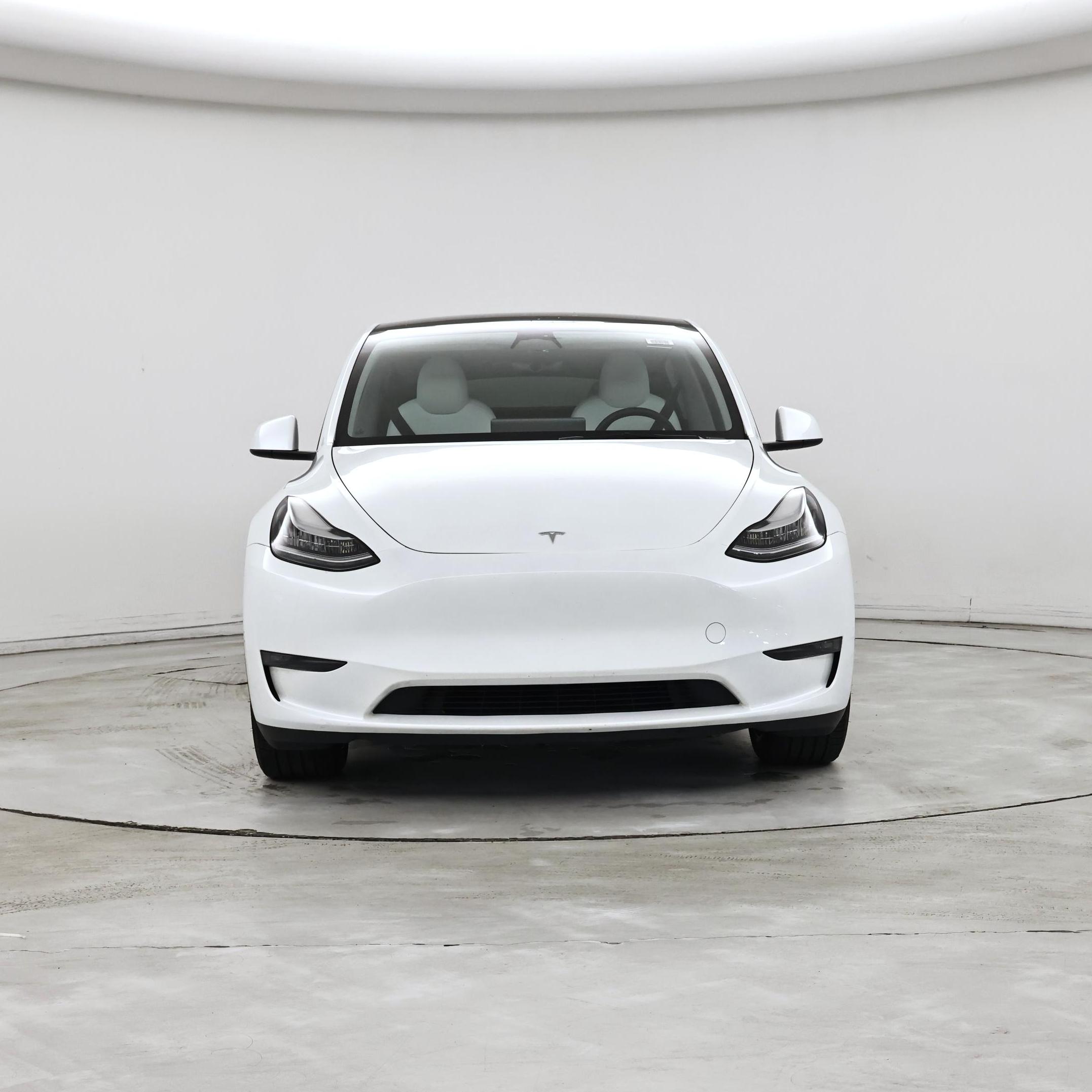 Thumbnail: 2023 Tesla Model Y - 5