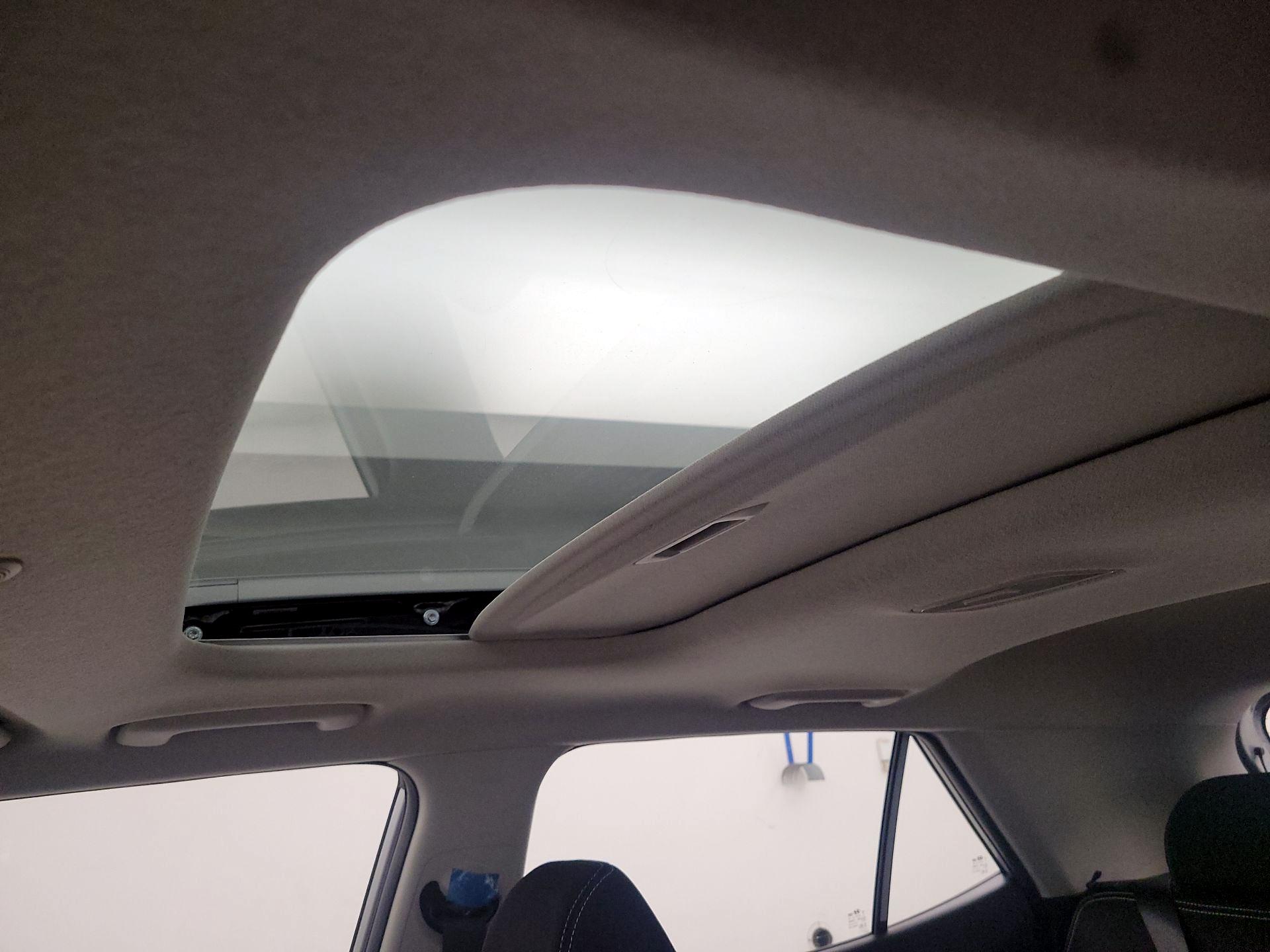 Thumbnail: 2025 Hyundai Venue - 19