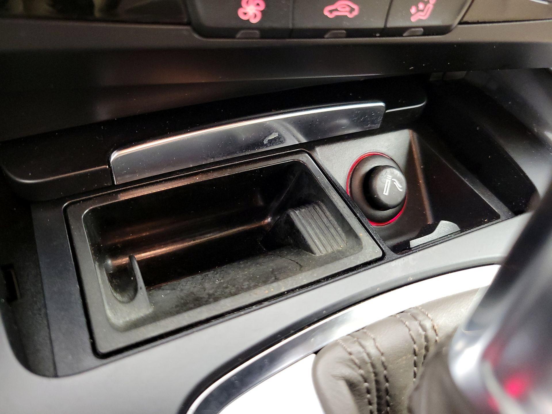 Thumbnail: 2017 Audi Q5 - 19