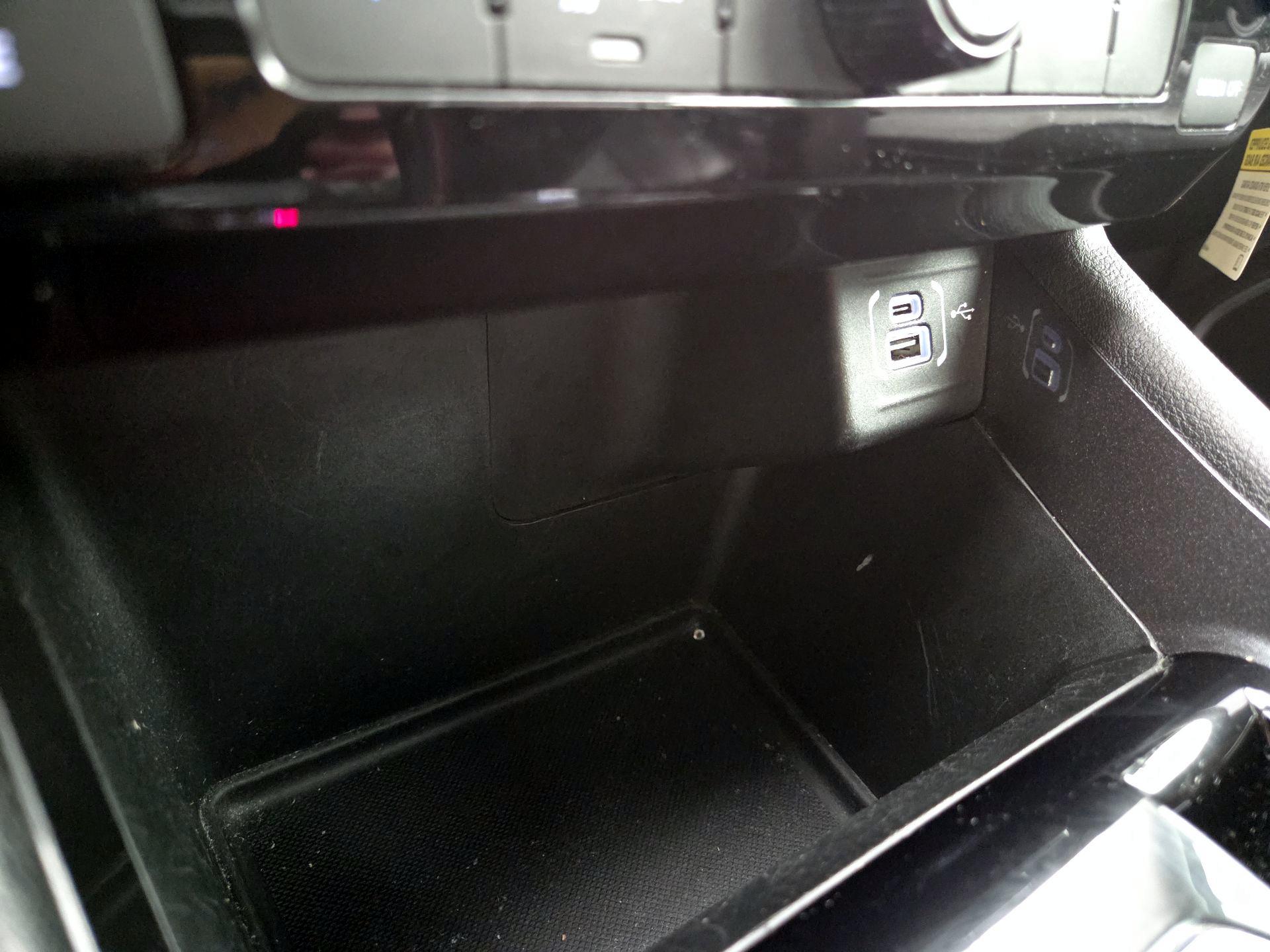 Thumbnail: 2022 Jeep Compass - 18