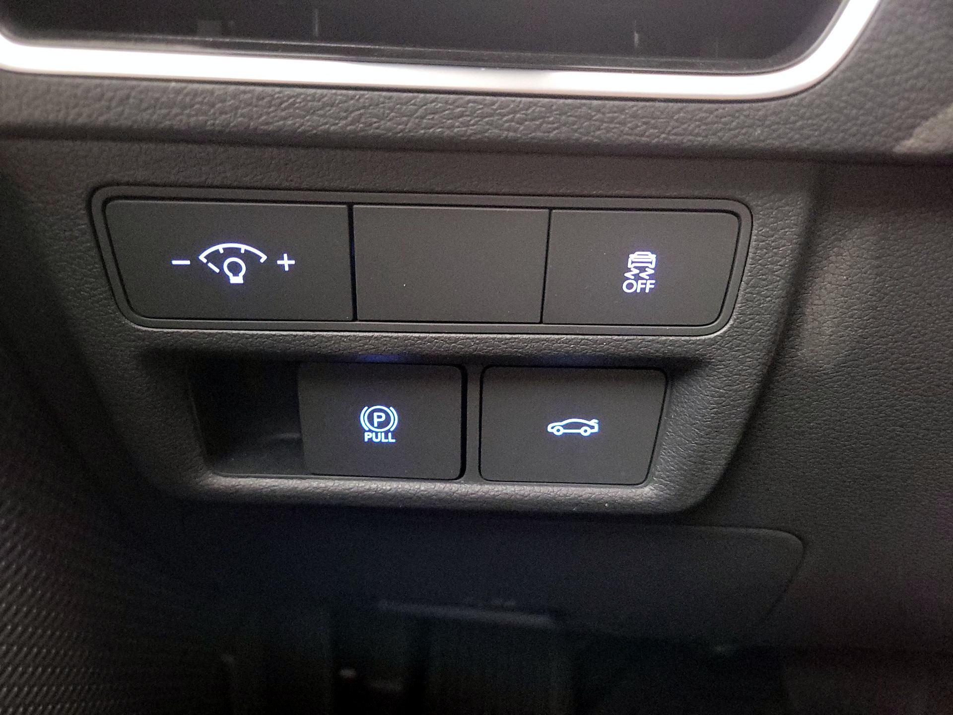 Thumbnail: 2024 Hyundai Sonata - 13