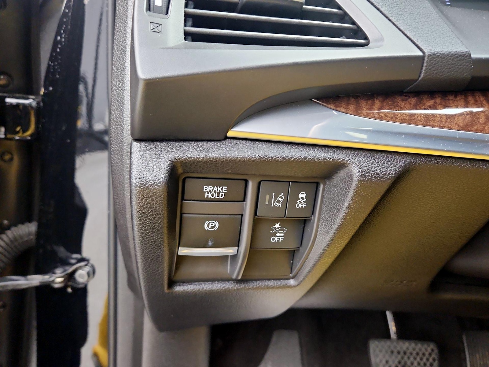 2018 Acura MDX Technology Package - Photo 14
