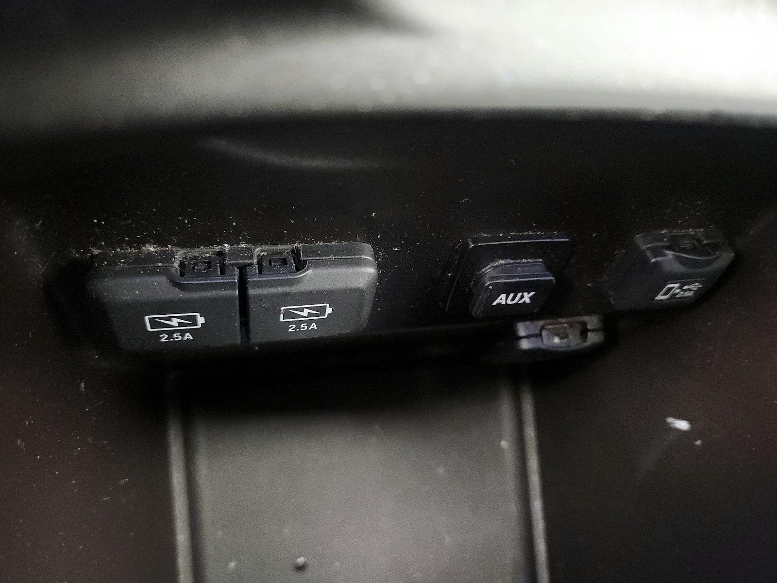 2018 Acura MDX Technology Package - Photo 20