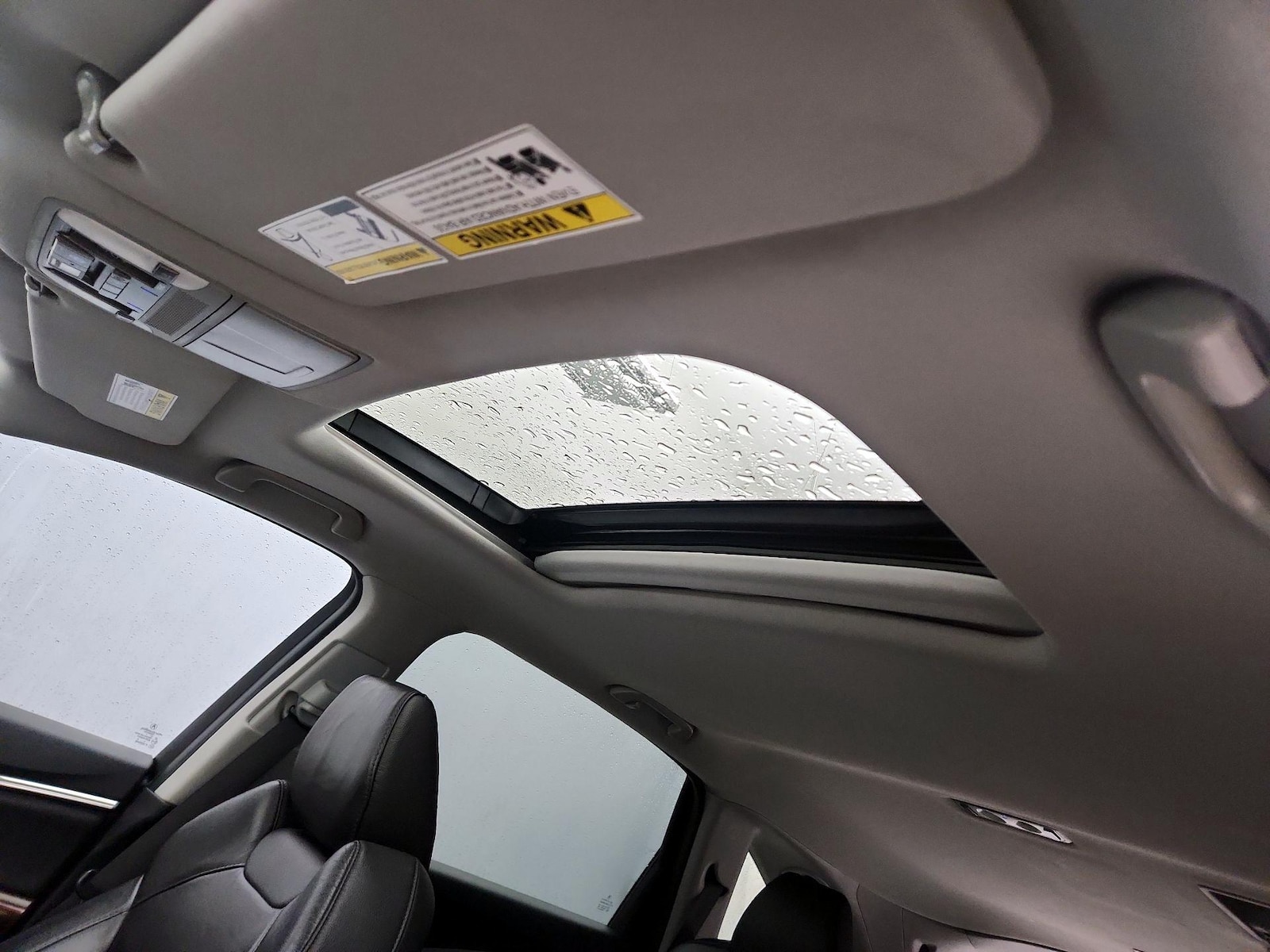 2018 Acura MDX Technology Package - Photo 21