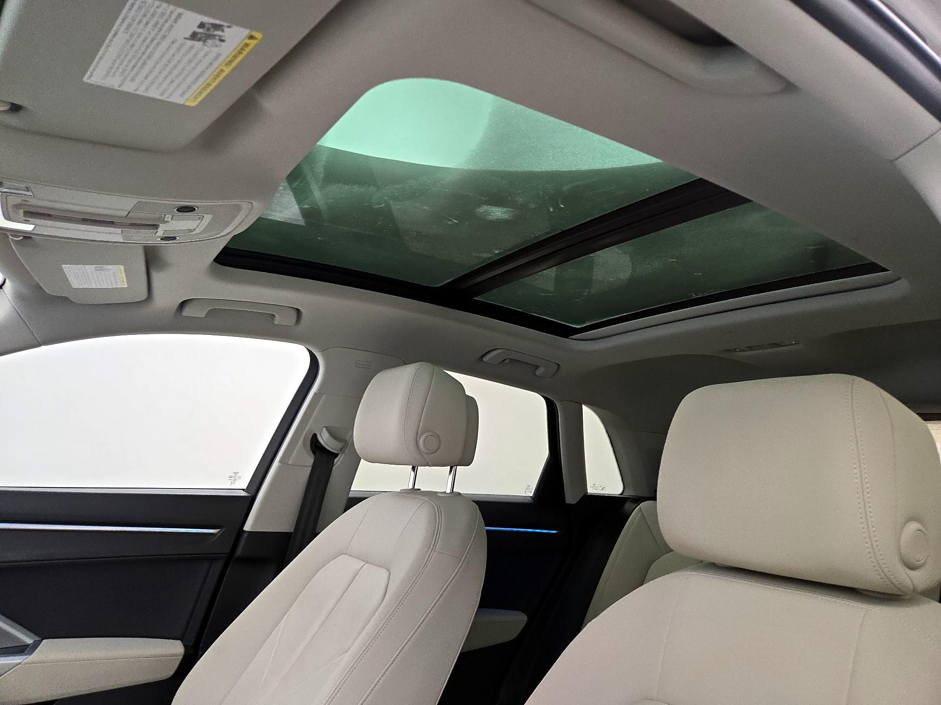 Thumbnail: 2023 Audi Q3 - 20