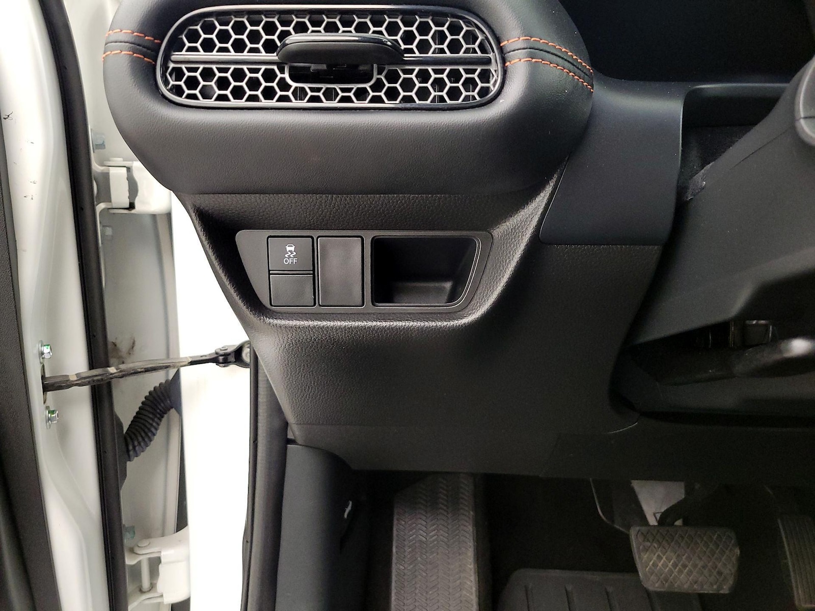 2023 Honda HR-V Sport - Photo 14