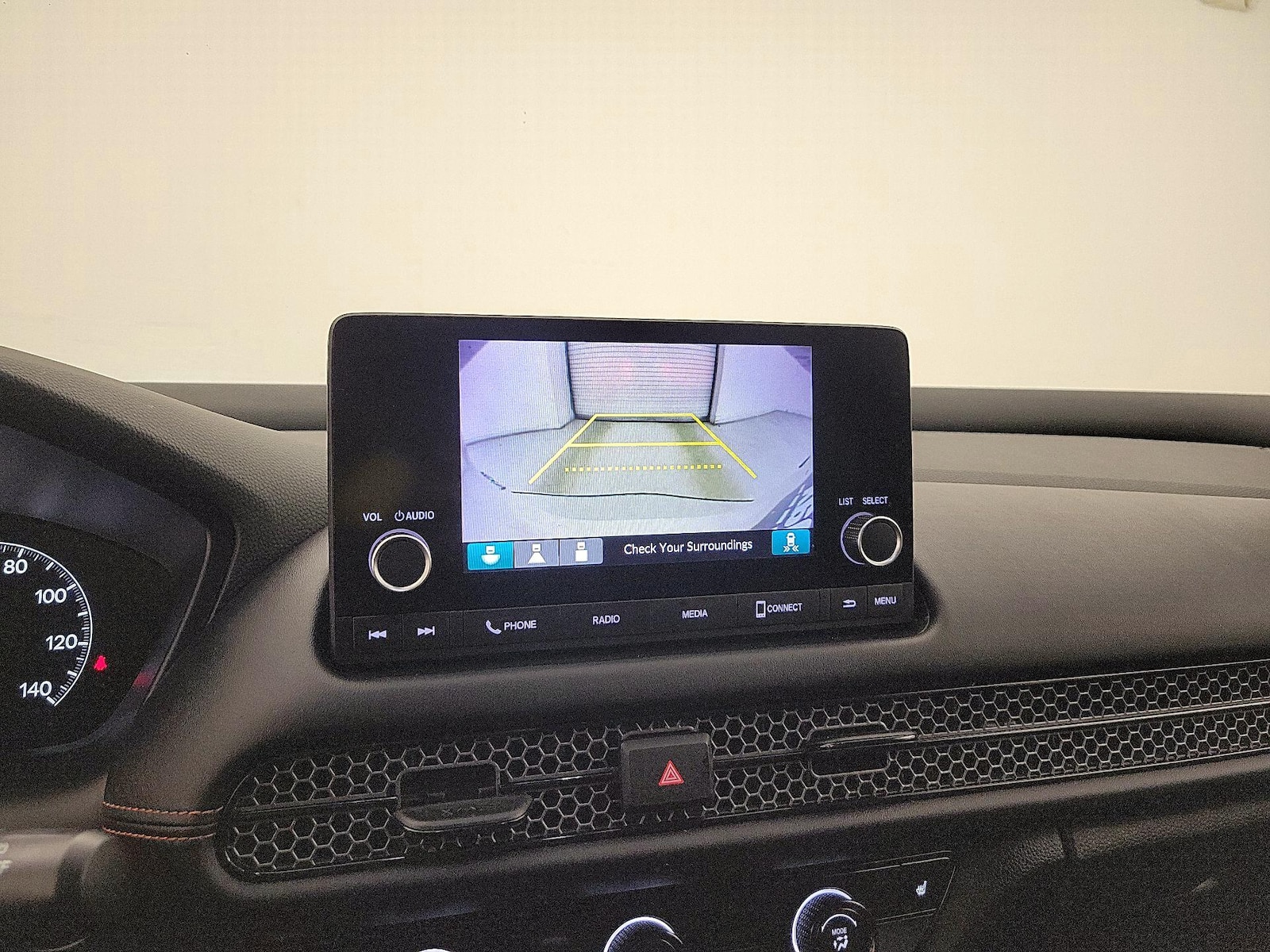 2023 Honda HR-V Sport - Photo 15