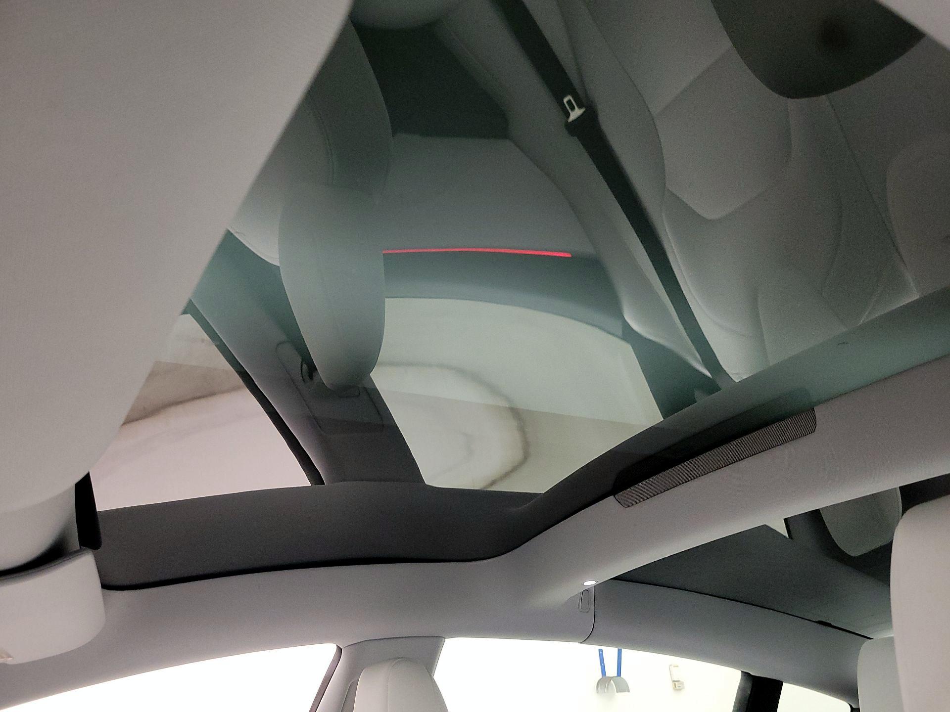 Thumbnail: 2025 Tesla Model 3 - 19