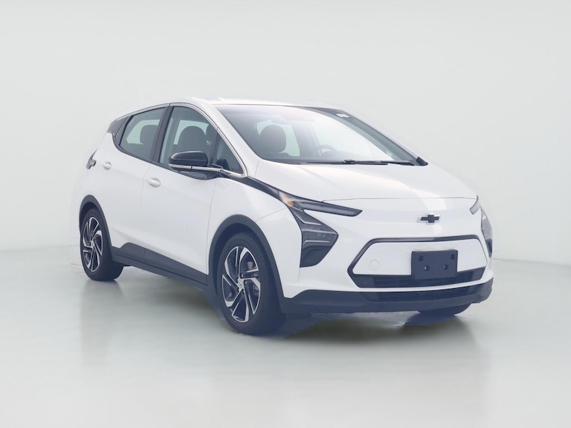 2023 Chevrolet Bolt EV 2LT -
                  Kennesaw, GA