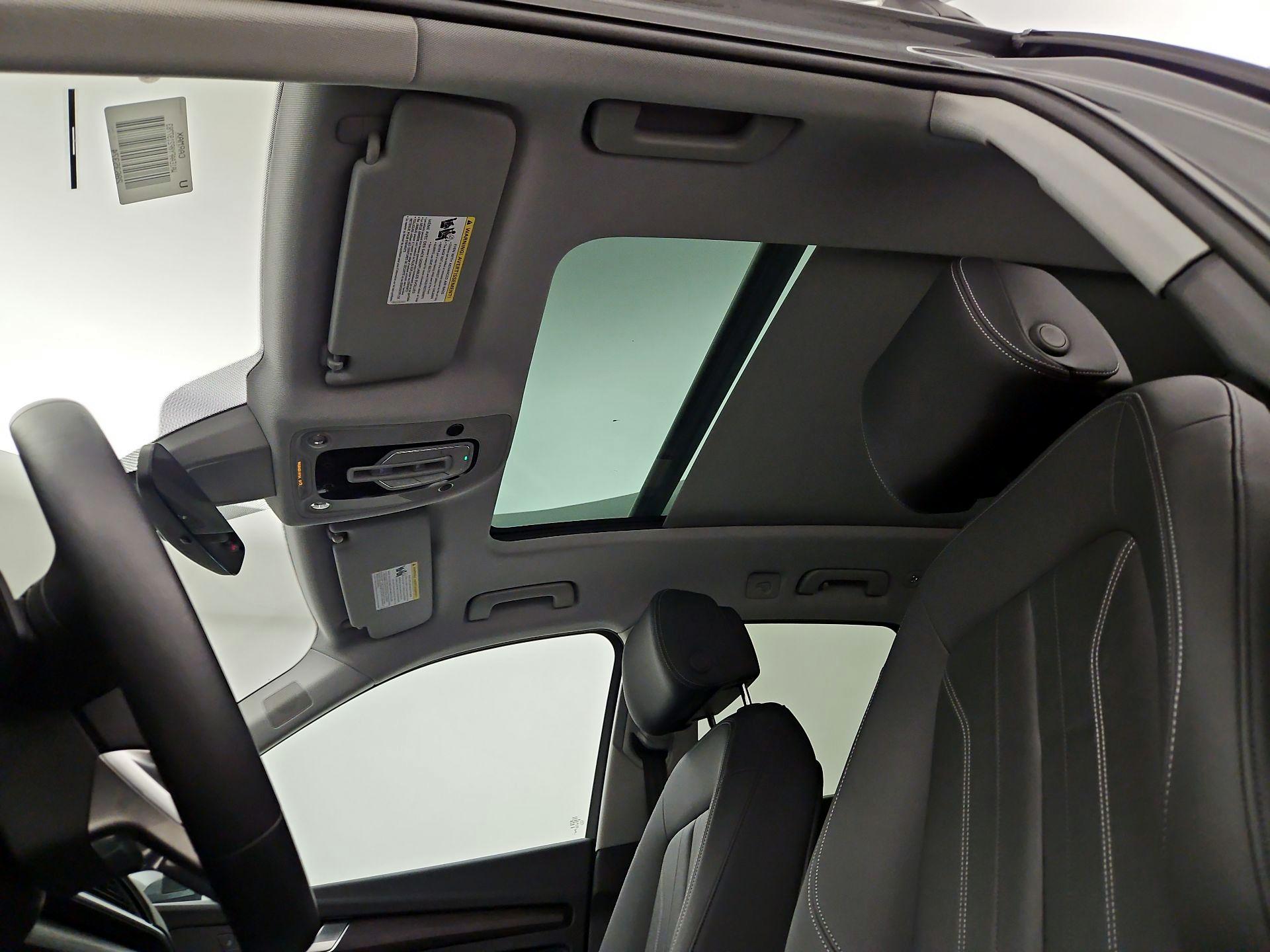 Thumbnail: 2023 Audi Q5 - 20