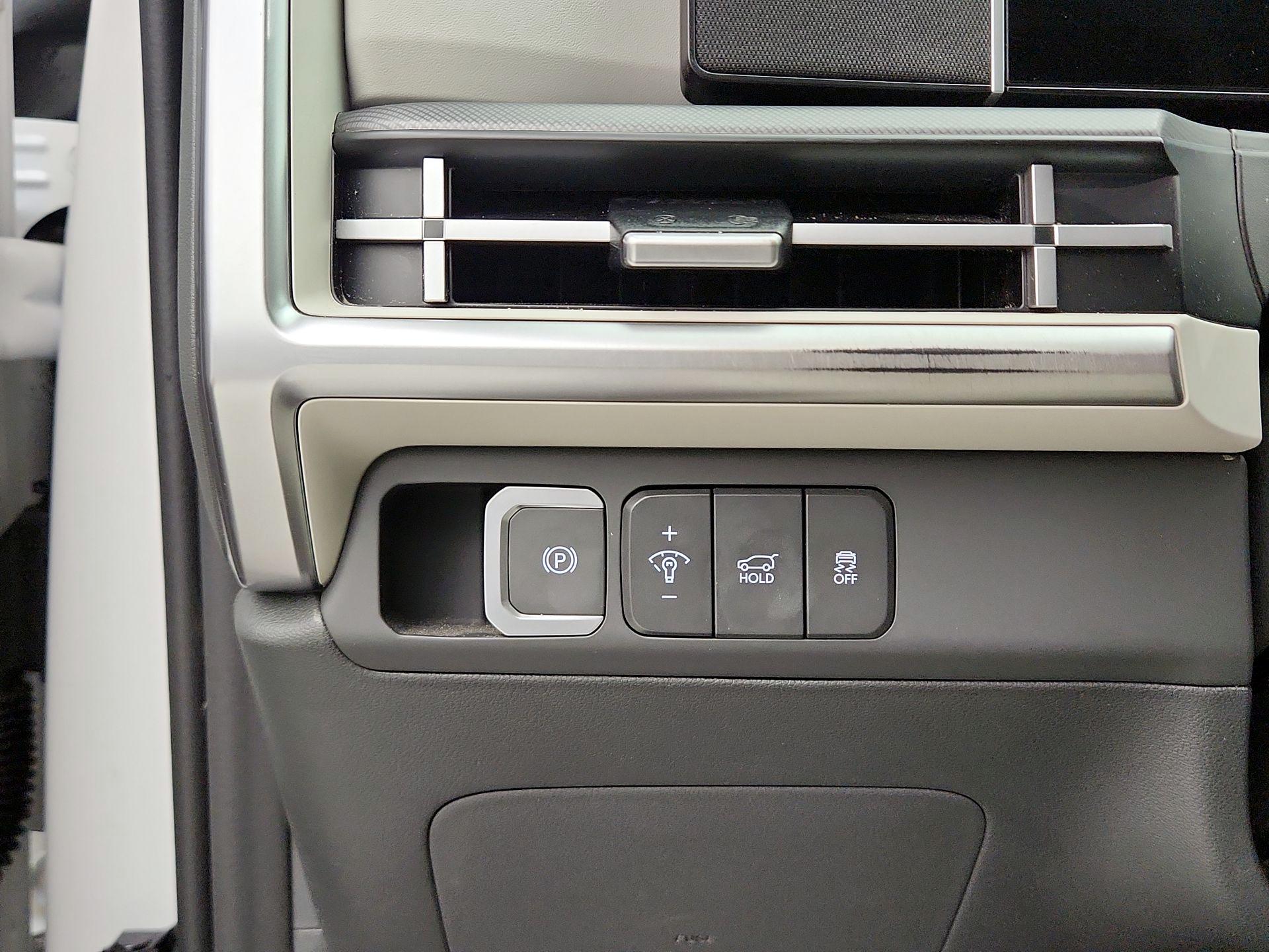 Thumbnail: 2025 Hyundai Santa Fe - 13