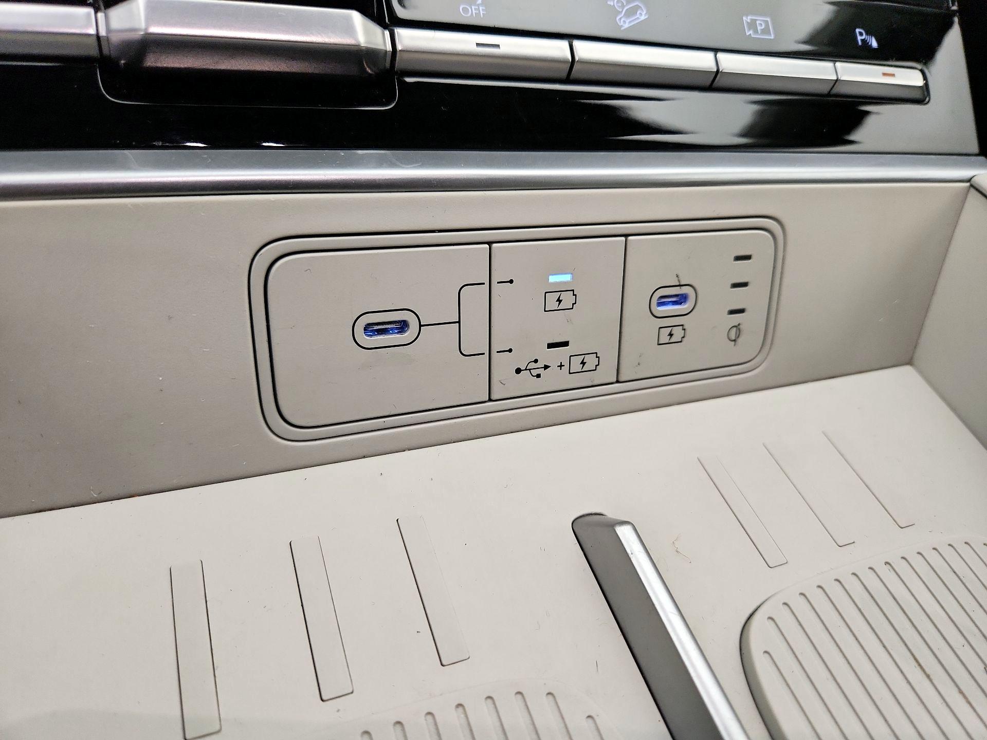 Thumbnail: 2025 Hyundai Santa Fe - 18