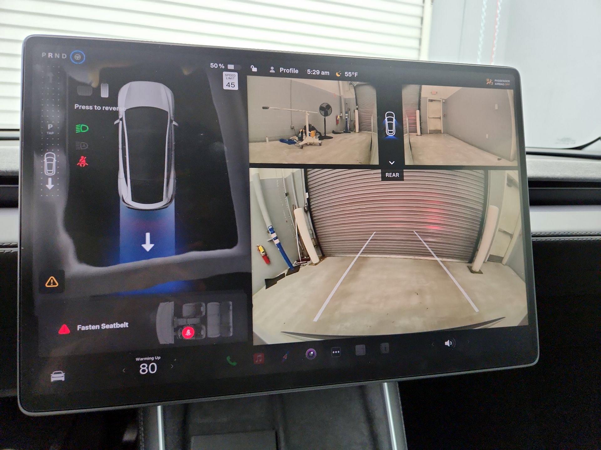 Thumbnail: 2026 Tesla Model Y - 14