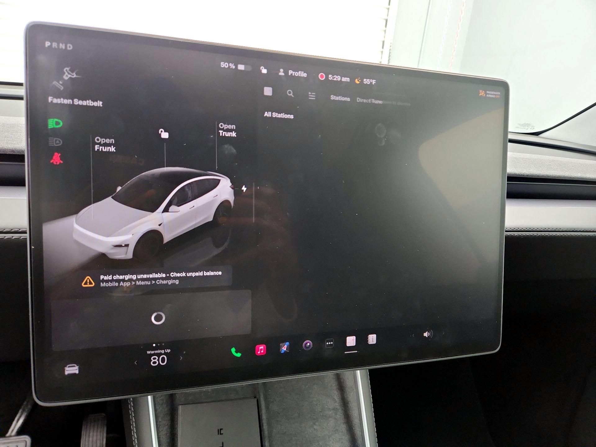 Thumbnail: 2026 Tesla Model Y - 15