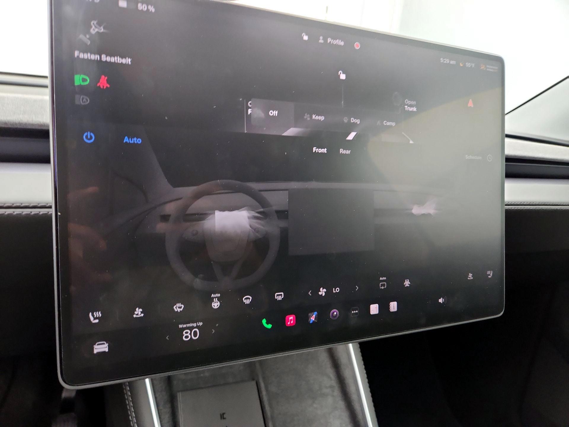 Thumbnail: 2026 Tesla Model Y - 16