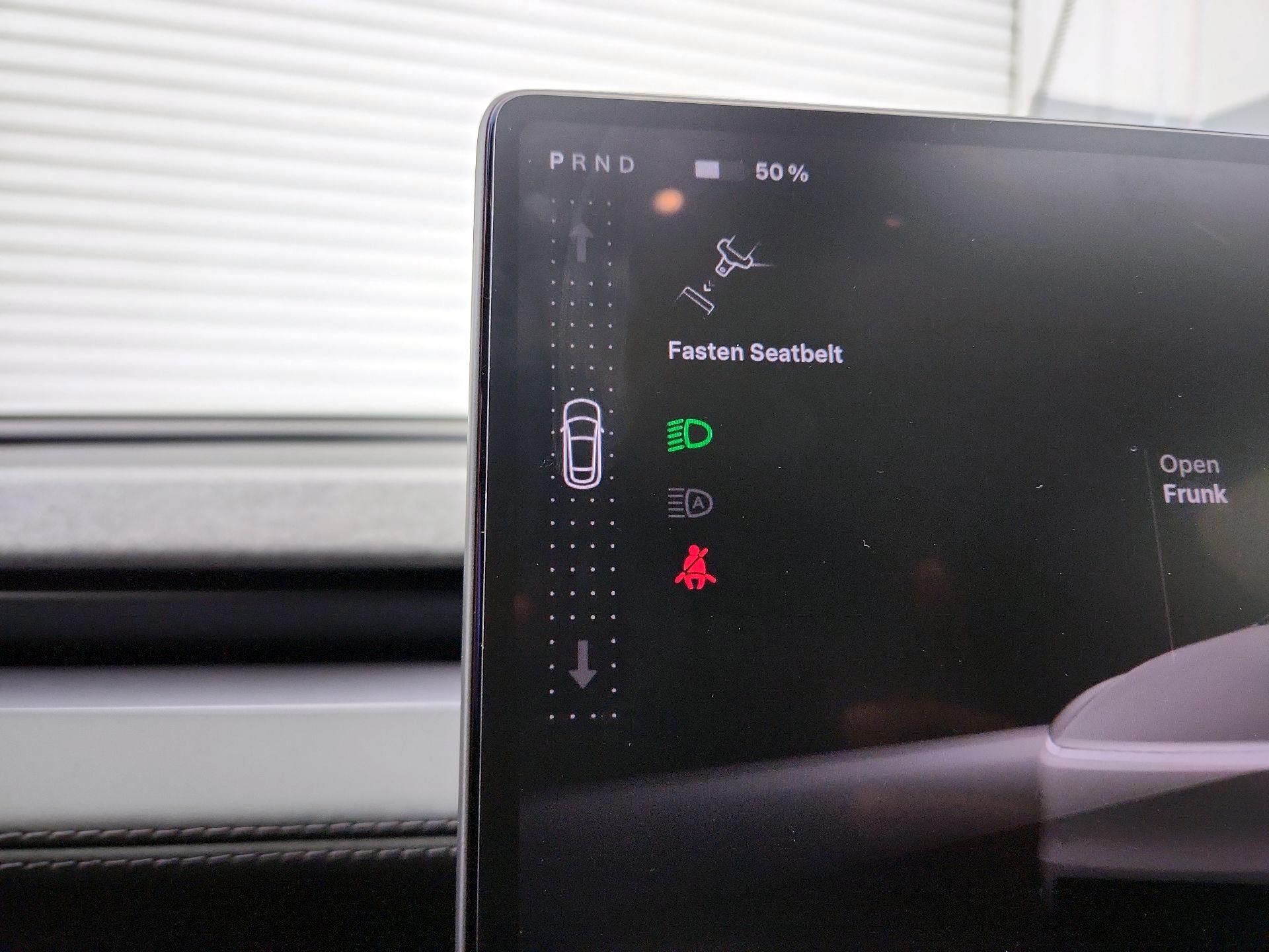 Thumbnail: 2026 Tesla Model Y - 17