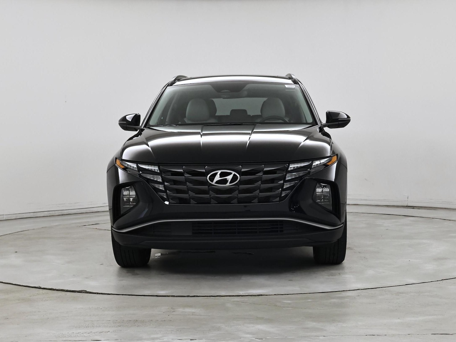 2023 Hyundai Tucson SEL - Photo 6