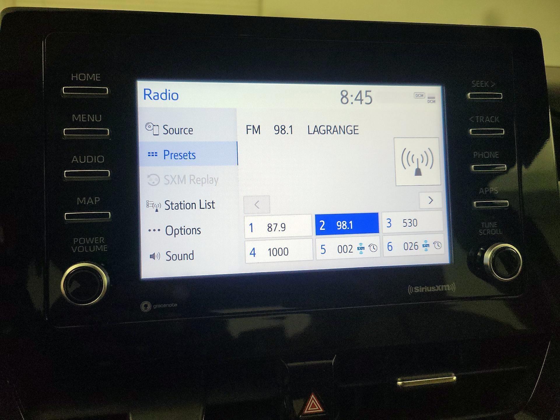 Thumbnail: 2022 Toyota Camry - 15