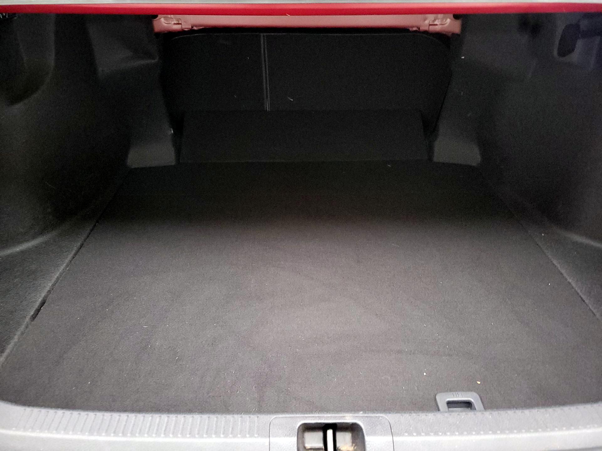 Thumbnail: 2022 Toyota Camry - 20