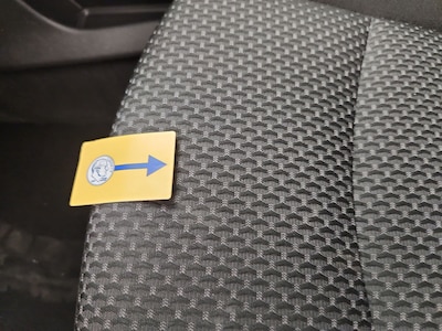 Condition detail