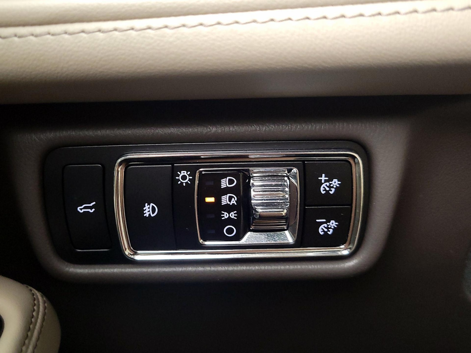 2024 Lincoln Aviator Reserve - Photo 14