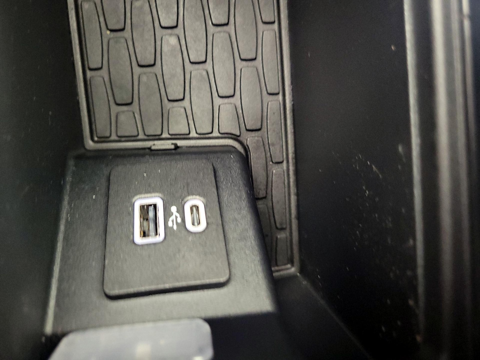 2024 Lincoln Aviator Reserve - Photo 20