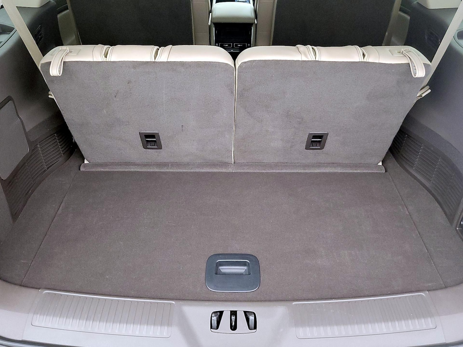 2024 Lincoln Aviator Reserve - Photo 24